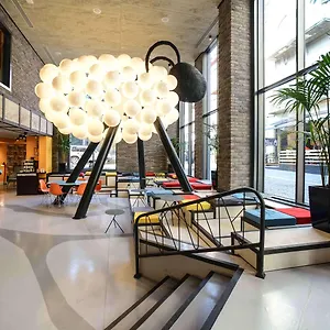 visit hotel