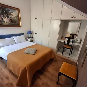 Rotas B Bed & Breakfast Saint Julian's