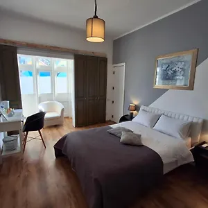 Rotas B Bed & Breakfast Saint Julian's